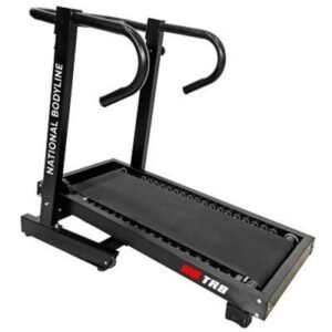 Jogging Gym Running Exercise Machines