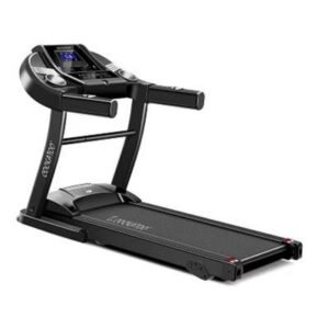 Multi-Function Treadmill Running Exercise Machine