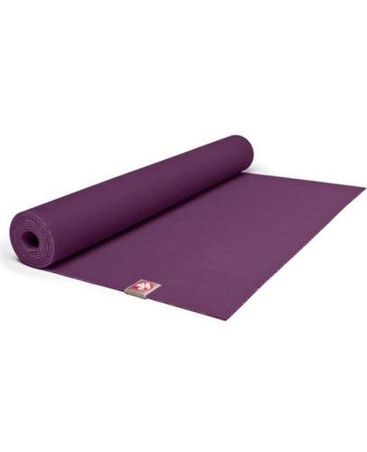 Manduka eKO Lite Yoga Mats For Men in pink color