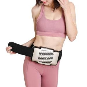 Women Eco Freezer Fat Freezing Belts for weight loss