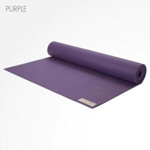 Jade Yoga Harmony is the best yoga mats