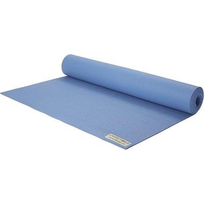 The Best Natural Rubber Home Yoga Mat
