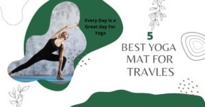 best yoga mat