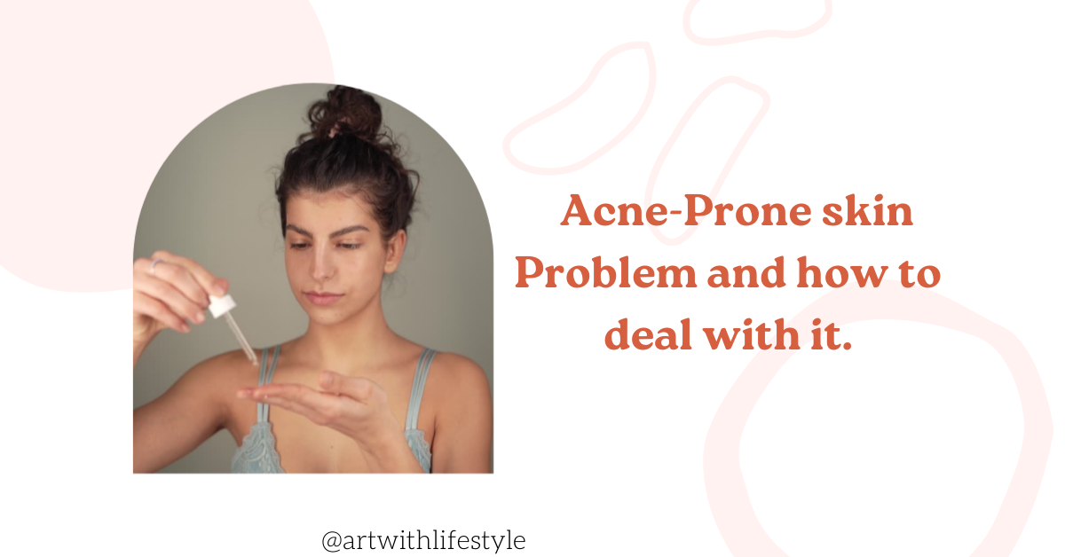 Top 7 Acne Tips from Dermatologists | Paula's Choice